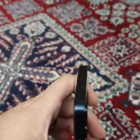 A06 معاوضه ۱۲۸/۶|موبایل|تهران, درختی|دیوار