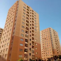 کوزو-فول-بلوک-بالا