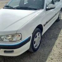 پارس 1402دریچه سیمی ماشین تهران