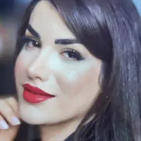 خدمات میکاپ عروس و همراهی با نازل ترین قیمت|خدمات آرایشگری و زیبایی|مسجد سلیمان, |دیوار