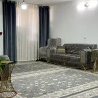 فروش-فوری-واحد-آپارتمانی-با-تخفیف-جزئی