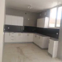 معاوضه منزل دو طبقه چهار خواب نوساز