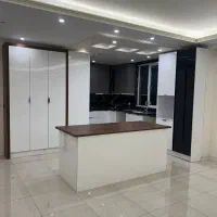 اجراکننده کابینت و کمد اقساطی