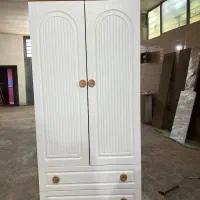 کمدبچه|اسباب و اثاث بچه|مشکین‌دشت, |دیوار