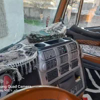 کامیون اویکو|خودرو سنگین|فاضل آباد, |دیوار