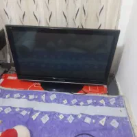 تلویزیون پاناسونیک ۴۲اینچ