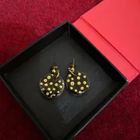 گوشواره بدل|بدلیجات|بابل, |دیوار