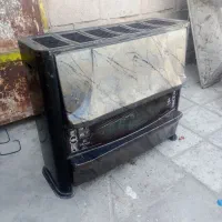 بخاری سارق توس