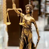 استخدام منشی خانم