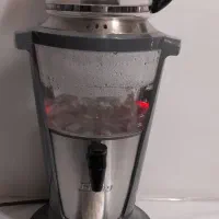 سماور برقی feller