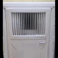 کولر آبی پرتابل