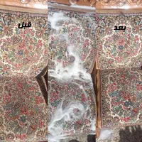 مبل شویی آرتا|خدمات نظافت|زرند, |دیوار