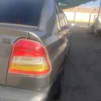 پراید 141 مدل ۸۸ مانیتور دار|خودرو سواری و وانت|لامرد, |دیوار