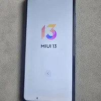 گوشی شیائومی Poco X3pro