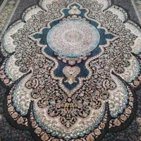 فرش 12متری و6 متری