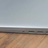 لپ تاپ Dell Latitude 5530 i7|رایانه همراه|زاهدان, |دیوار