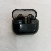 ایرپاد سامسونگ