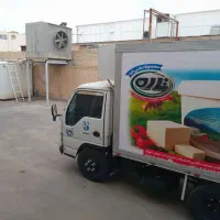 فروش|خودرو سنگین|حبیب آباد, |دیوار