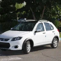 فروش حواله کوییک gxr L