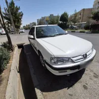 دوگانه کارخانه|خودرو سواری و وانت|مشهد, شهرآرا|دیوار