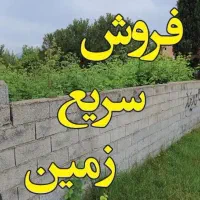 زمین-حسین-باقری
