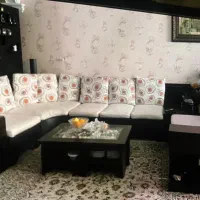 اجاره-سوییت-مبله