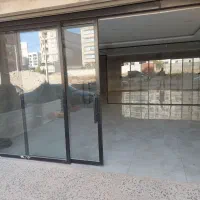 رهن و اجاره مغازه ۸۰ متری با بر ۸ متر