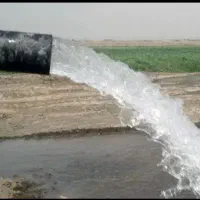 فروش-سهم-آب-چاه-عمیق-جوزان