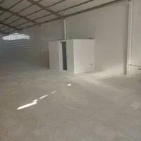 اجاره مغازه به متراژ ۱۴۰ متر