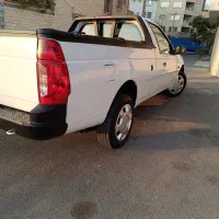 آریسان ۲ مدل ۱۴۰۳  اتاق تعویض فابریک|خودرو سواری و وانت|فردیس, فردیس|دیوار