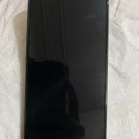 فروش گوشی آیفون