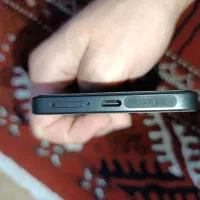 pocox7 pro|موبایل|گرگان, |دیوار