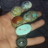 جواهراتی