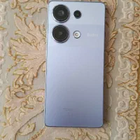 not 13 pro ram8+8 256