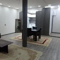 اجاره روزانه منزل در بلوار جمهوری