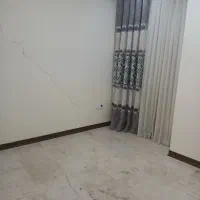 آپارتمان۹۳متری دوخواب و فول امکانات و آماده  سکونت|اجارهٔ آپارتمان|تهران, نارمک جنوبی|دیوار