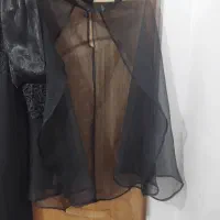 لباس مجلسی|لباس|کرمان, |دیوار