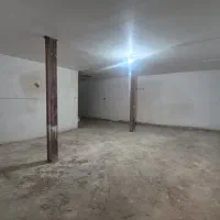 اجاره زیرزمین ۷۰ متری برای انبار و کارگاه