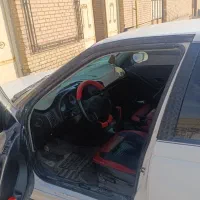 پژو پارس مدل ۹۰|خودرو سواری و وانت|شادگان, |دیوار