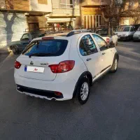 کوییک R مدل۱۴۰۰ پارس خودرویی|خودرو سواری و وانت|تهران, اسفندیاری|دیوار