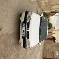 اس ال ایکس|خودرو سواری و وانت|همدان, |دیوار