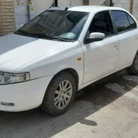 سورن خانگی ۹۴