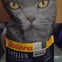 غذای گربه جوسرا