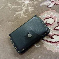 مدارک گمشده به نام یعقوبیان