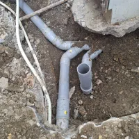 لوله کشی و تعمیرات و نصب.(تاسیسات فوری)|خدمات پیشه و مهارت|مشهد, هفده شهریور|دیوار