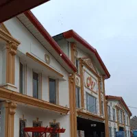 استخدام ویزیتور فروش