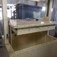 گاوصندوق اسانسوری