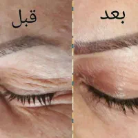 آموزش شغلی پردرامد در منزل وسالن تضمینی