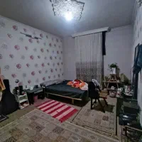 آپارتمان ۱۴۰ متری/۳ خواب/سه برنور/صفائیه|اجارهٔ آپارتمان|اصفهان, برازنده|دیوار