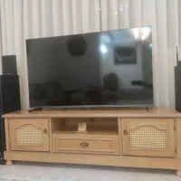 اسپیکر خانگی|سیستم صوتی خانگی|تهران, آهنگ|دیوار